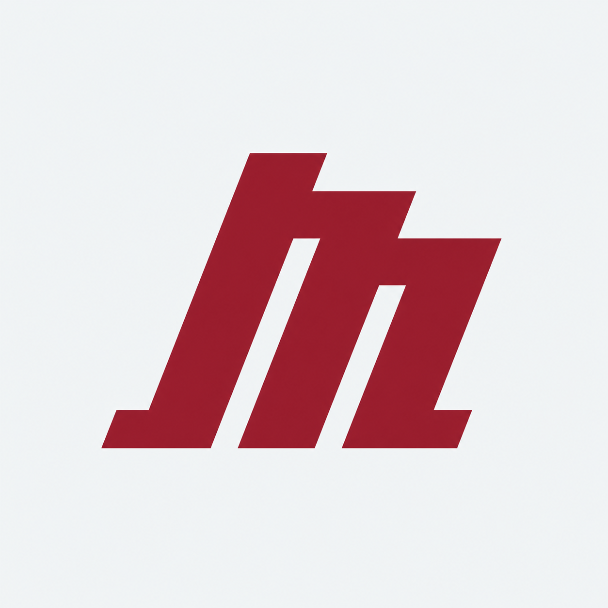 mTesis